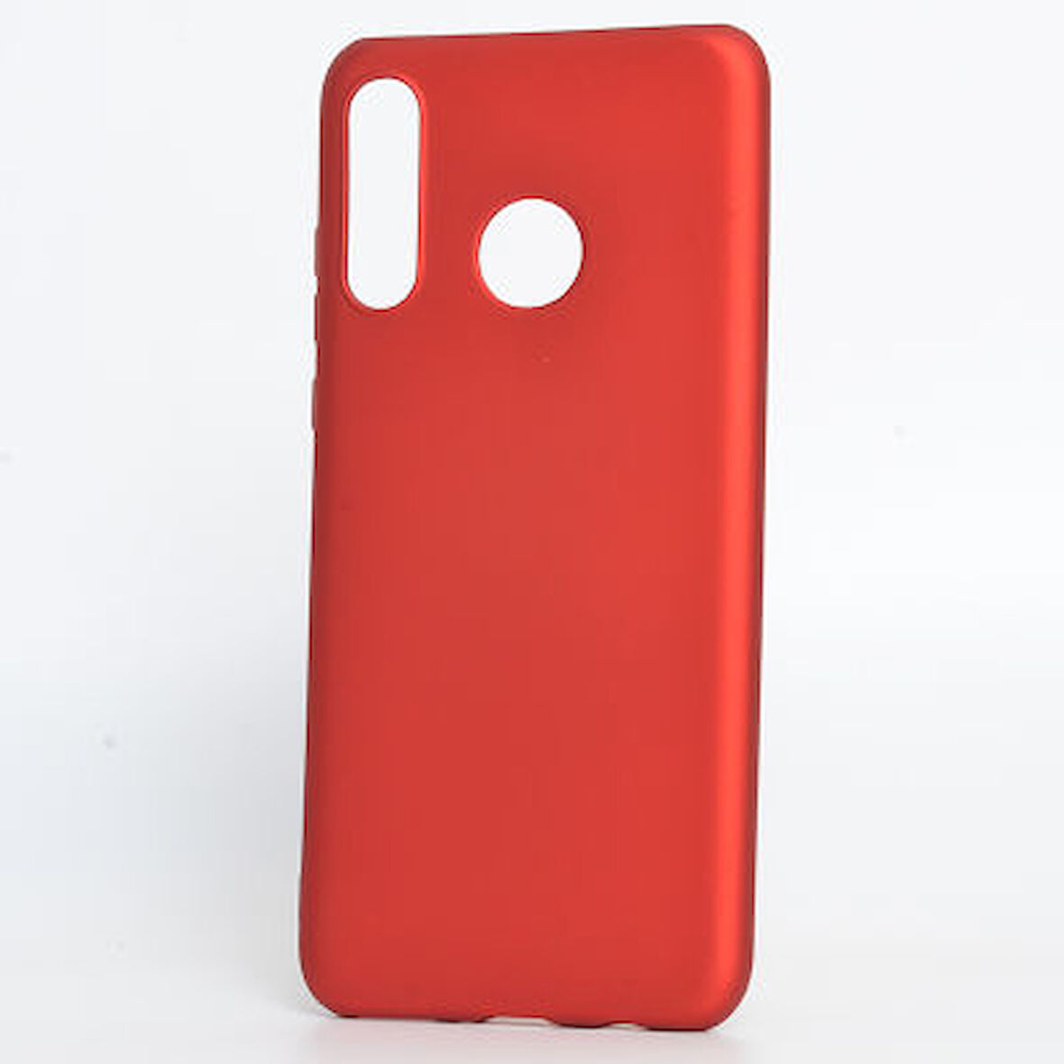 Huawei P30 Lite Esnek Silikon Kılıf RCV/Premier