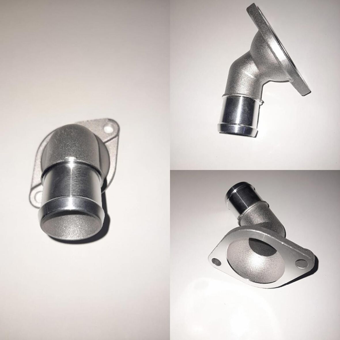 YUVA TERMOSTAT H100 KMYT 05-09 (ÜST)