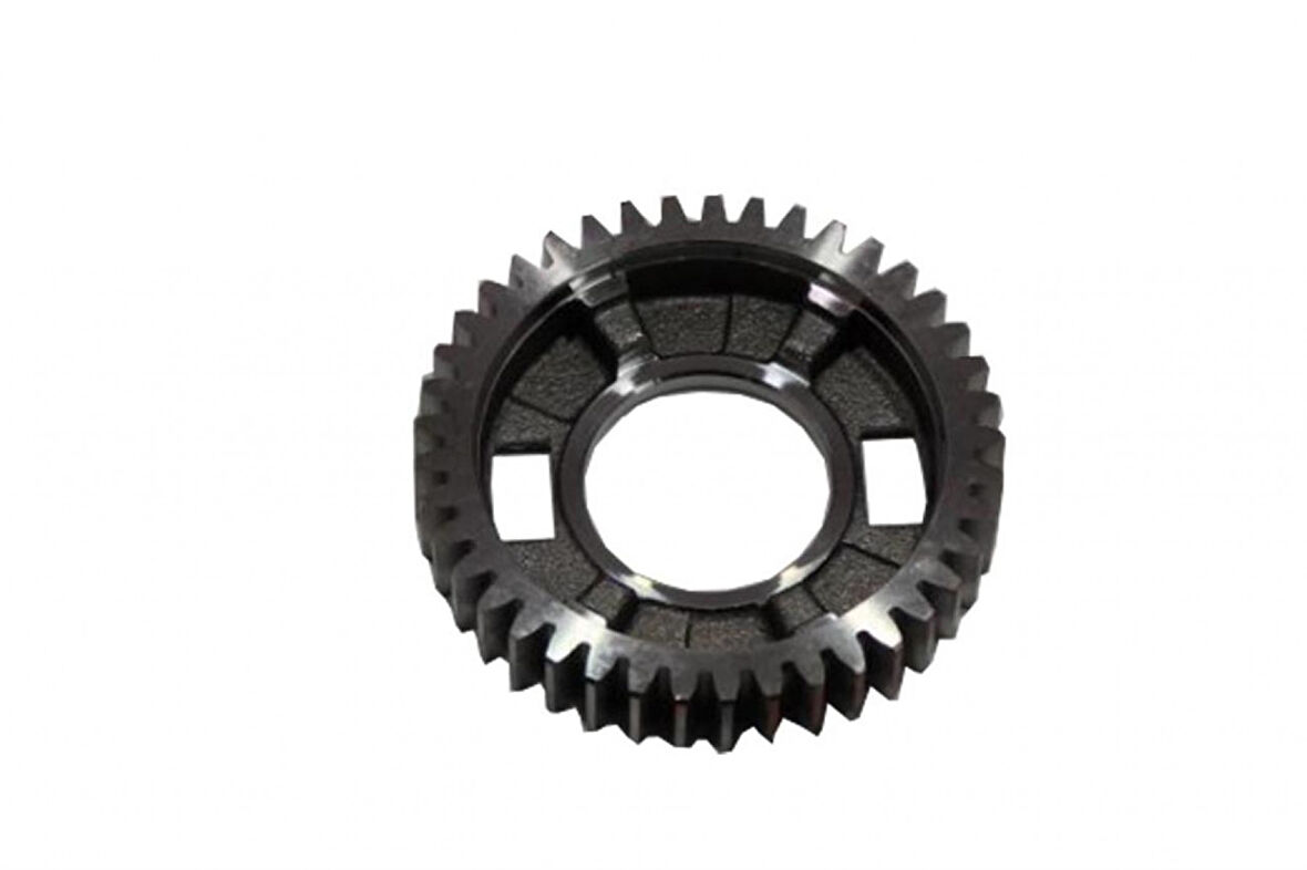Motospartan Balansör Büyük Dişli Honda Cbf150 Oem