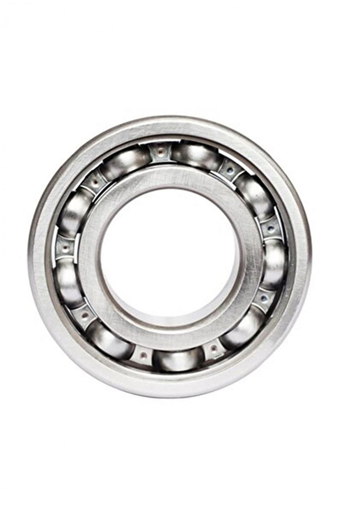 Rbe Rulman 6301 Zz Honda Cbf 150 Ön Jant Göbeği Spacy 110 Şanzıman Yamaha Ybr 125 Mondıal 100 Uag