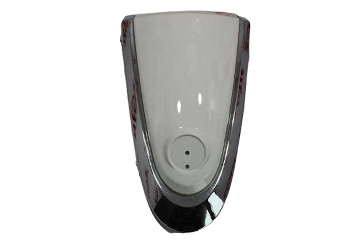Motostar Ön Panel Orta Sym Fıddle 3 125