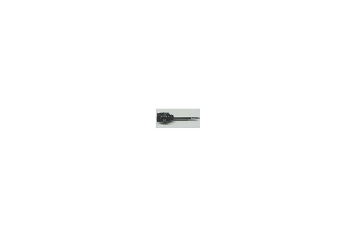 Sym Yağ Seviye Çubuğu Orj Sym Fıddle 4 125 X-pro 125 Orbıt Iı 125