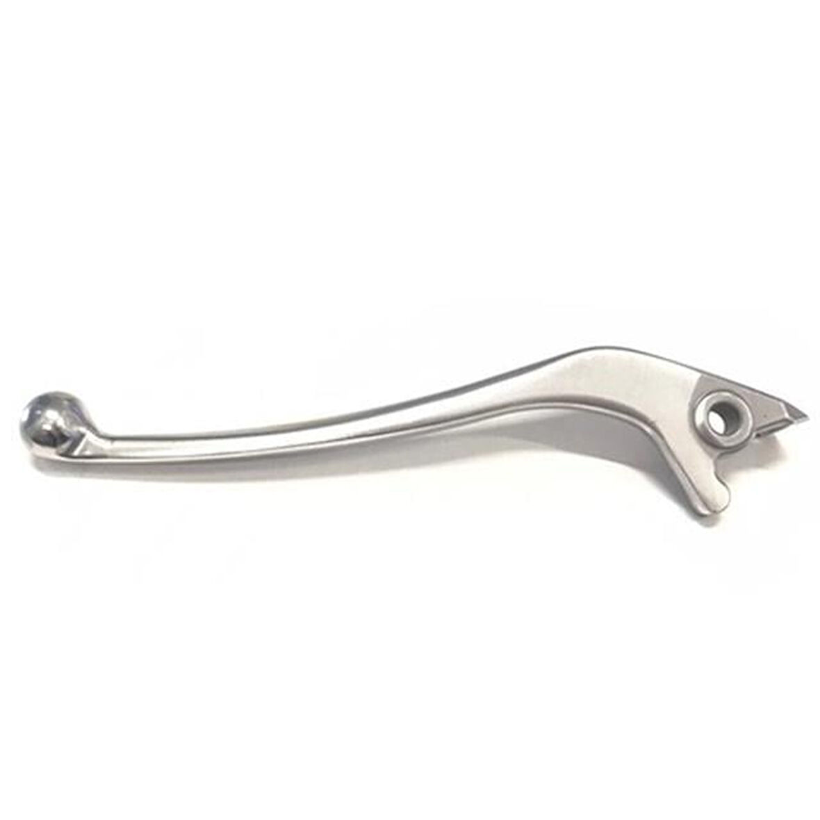 Sym Arka Fren Kolu Orj Sym Fıddle 4 125 Jet 14 E5