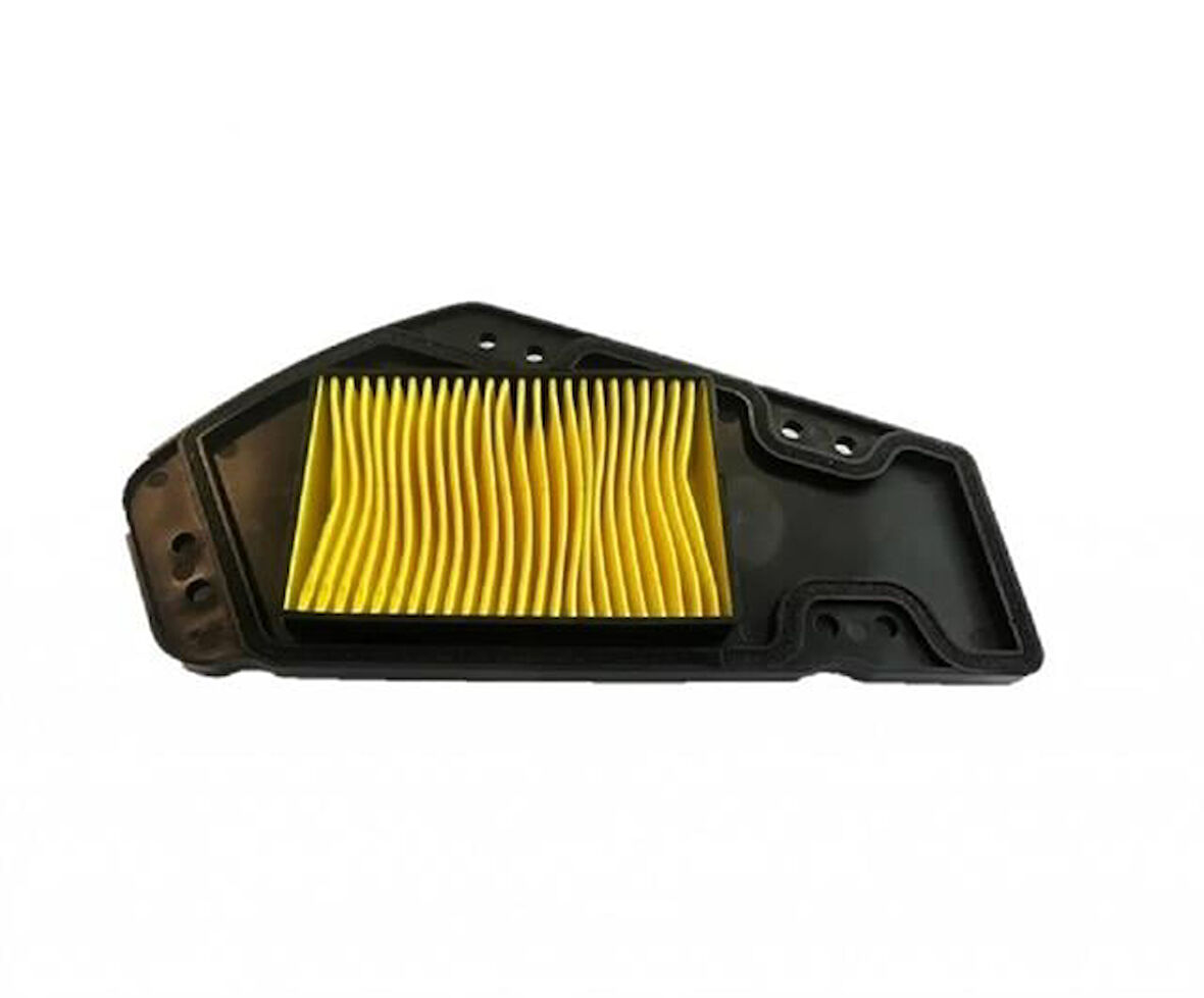 Motospartan Hava Filtresi Arora Cappucıno Falcon Mocco Rks Bıtter