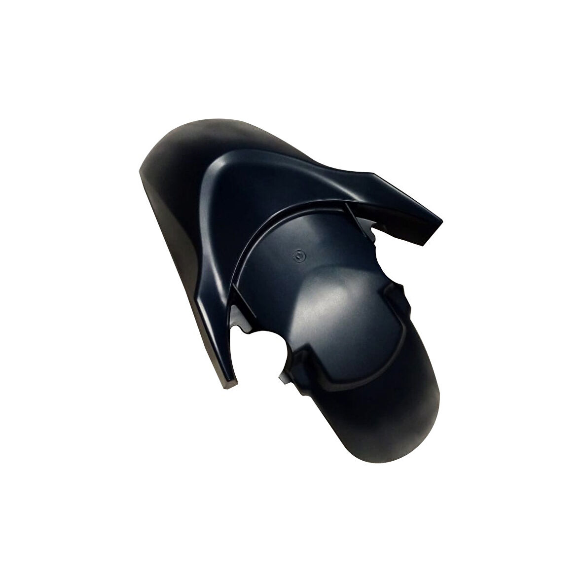 Monero Ön Çamurluk Mavi Honda Pcx 125 2021-2024