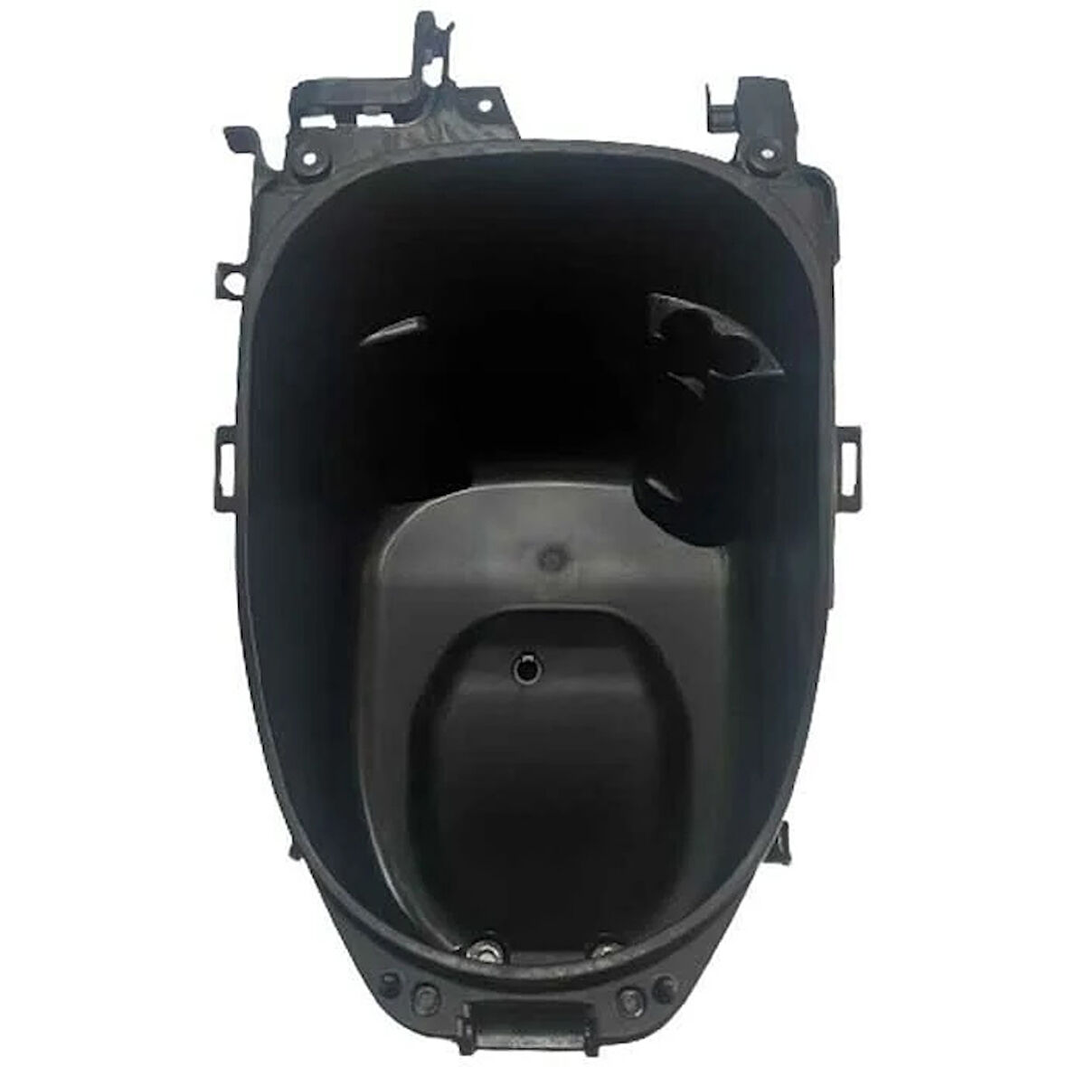 Motospartan Sele Altı İç Havuz (orj) Honda Dıo 110