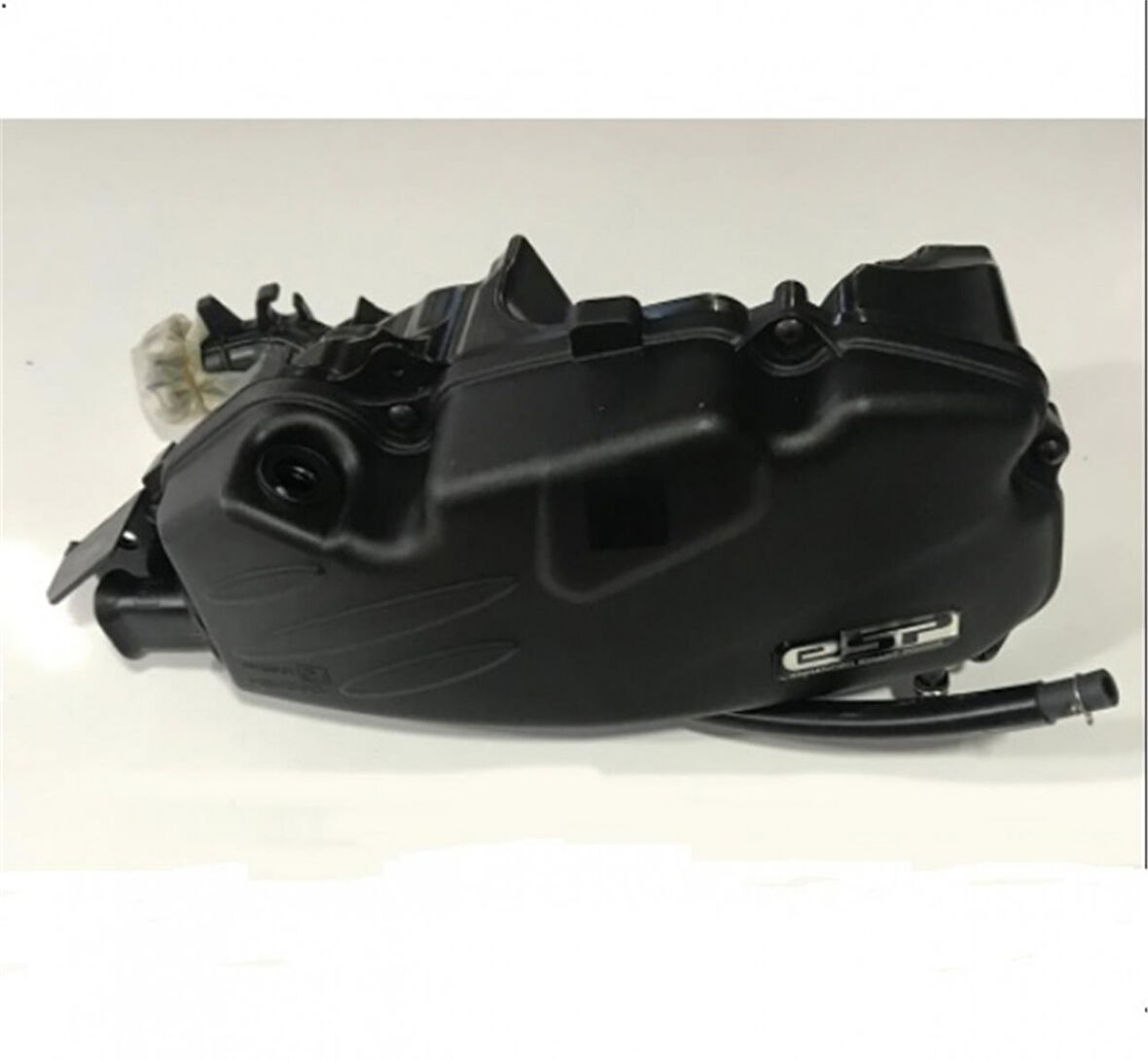 Motospartan Hava Filtre Kutusu (orj) Honda Alpha 110