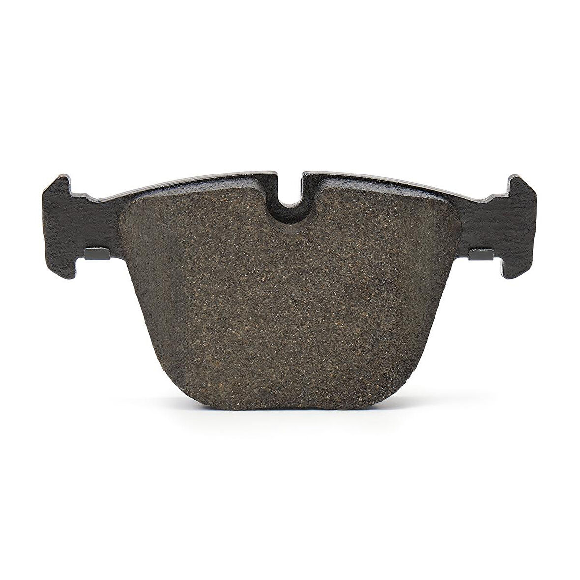 FERODO FDB1672-ARKA FREN BALATASI (345MM DİSK İCİN) BMW E60 530D > 34216768471