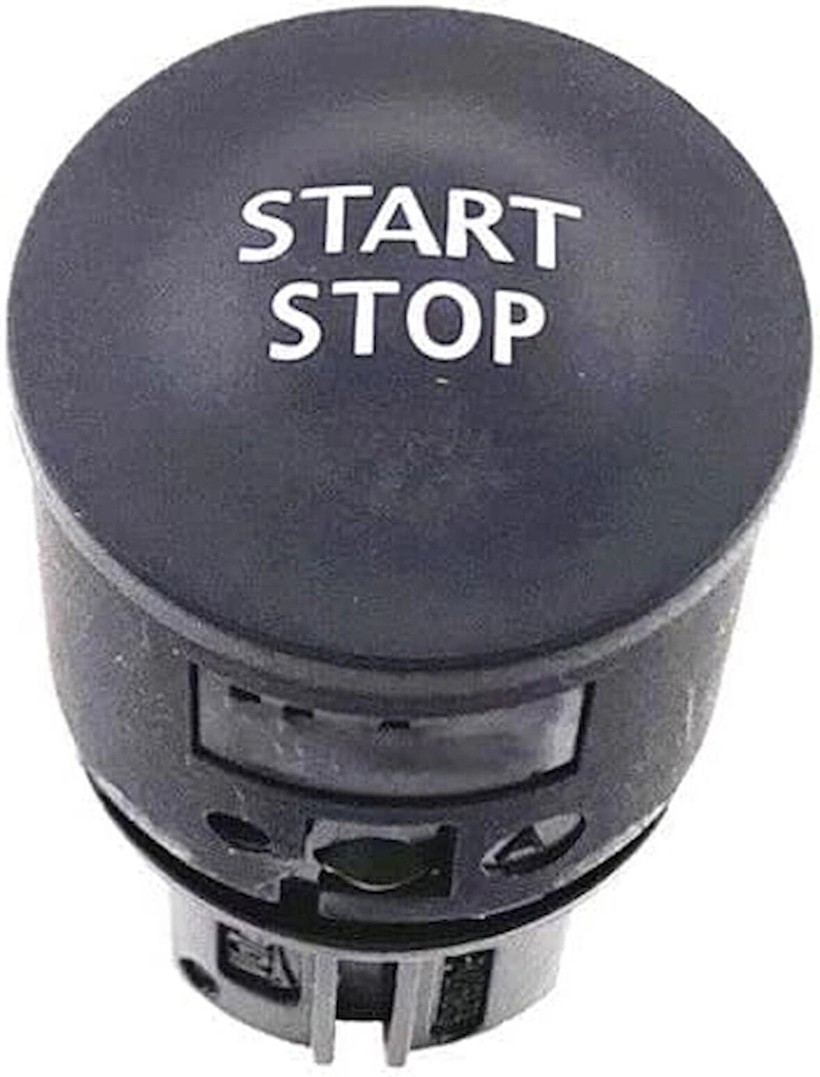 251503985R / 251503993R-MARŞ BUTONU START-STOP DÜĞMESİ( ORJINAL ) DACIA JOGGER -LOGAN III -SANDERO III -RENAULT ARKANA -AUSTRAL -CAPTUR II (HJB)-CLIO V (BJA)-ESPACE VI (RHN)-KANGOO III (FFK)-RAFALE (DHN)-TALISMAN (KFD)-DAIMLER-NISSAN-MITSUBISHI  