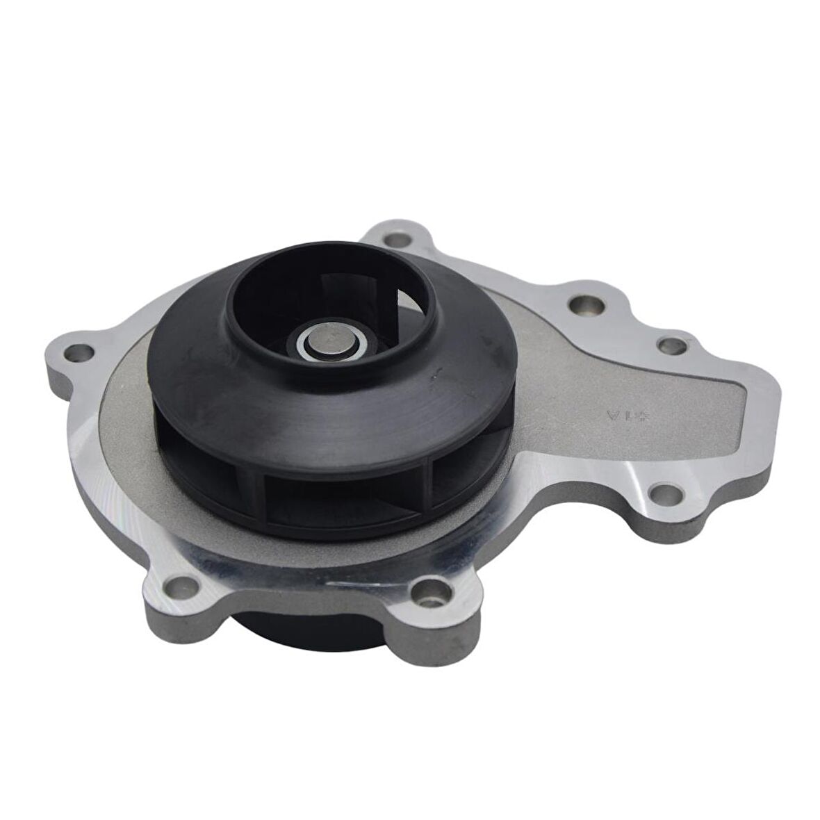 Chevrolet Captiva Devirdaim Su Pompası 2.0 Dizel İthal