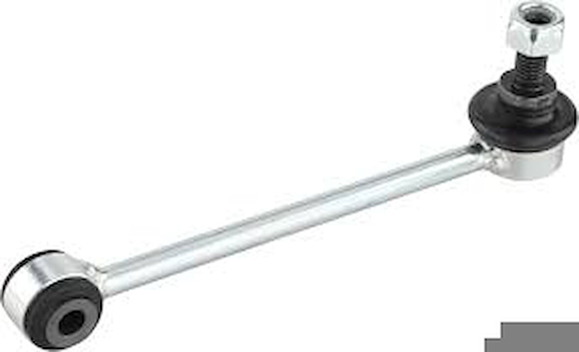 DELPHI TC1475-Z ROT ARKA BMW E90 E92 E93> 33556764428-