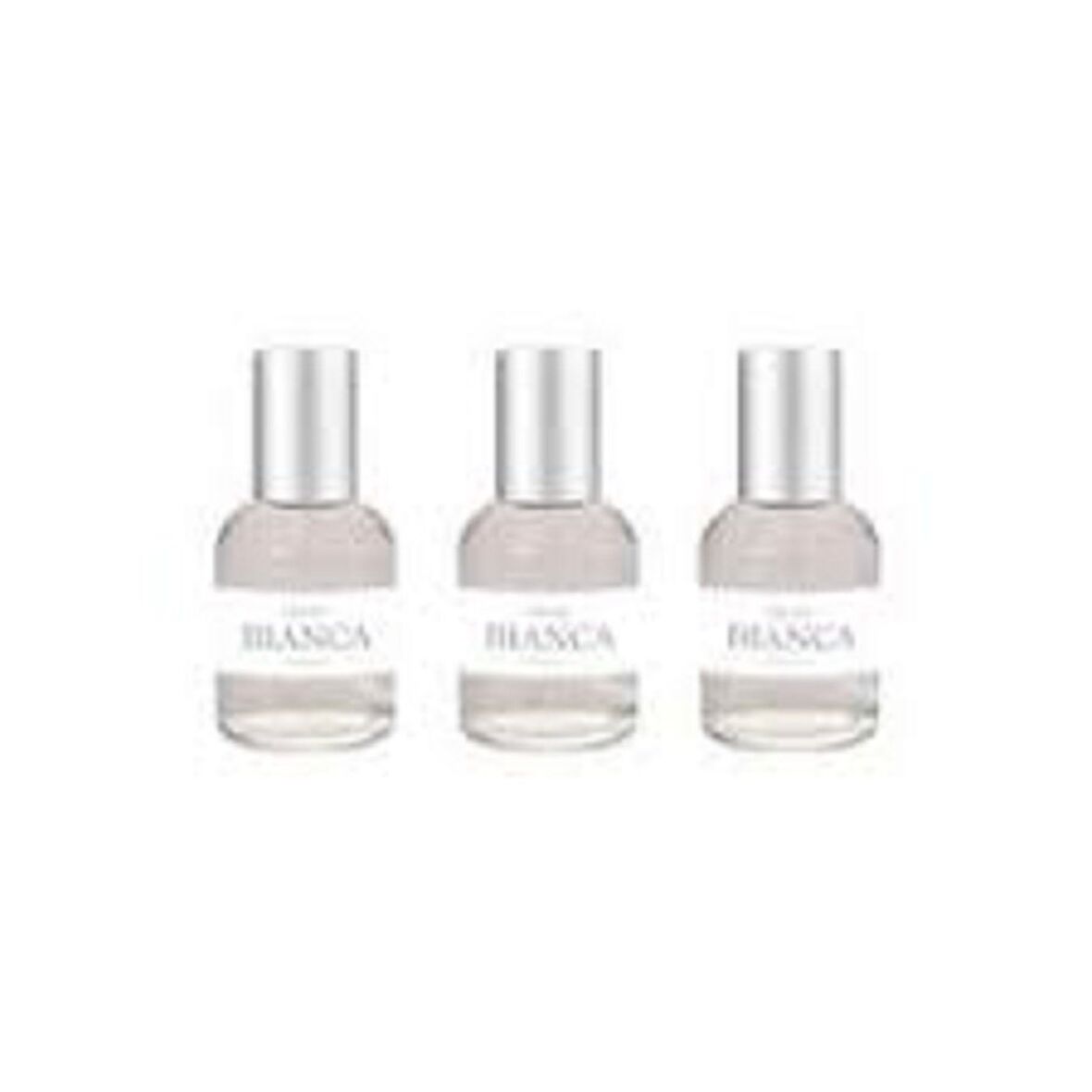 Farmasi Bianca EDP 3x50 ml Kadın Parfüm 3 'lü set