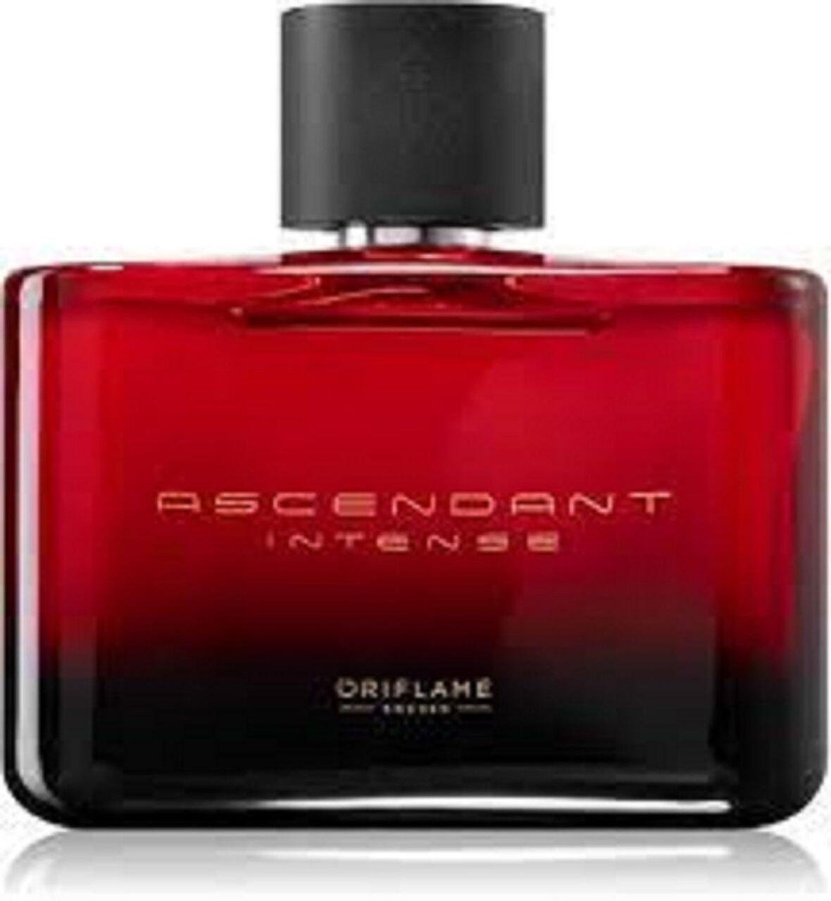 Oriflame Ascendanorıflamet Intense Edp 75 ml Erkek Parfüm