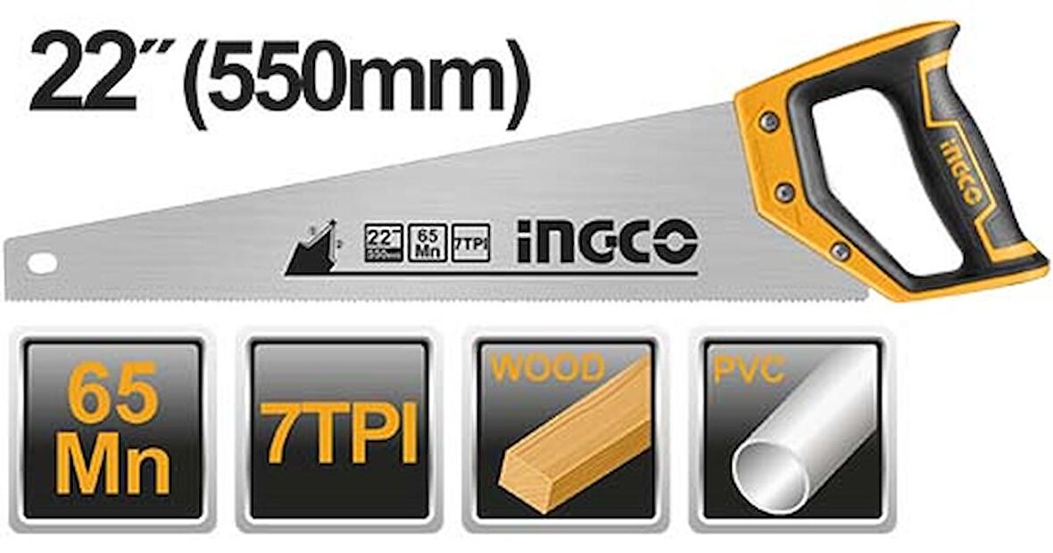 Transformacion Granit Döküm Derin Tencere 32 cm 720310