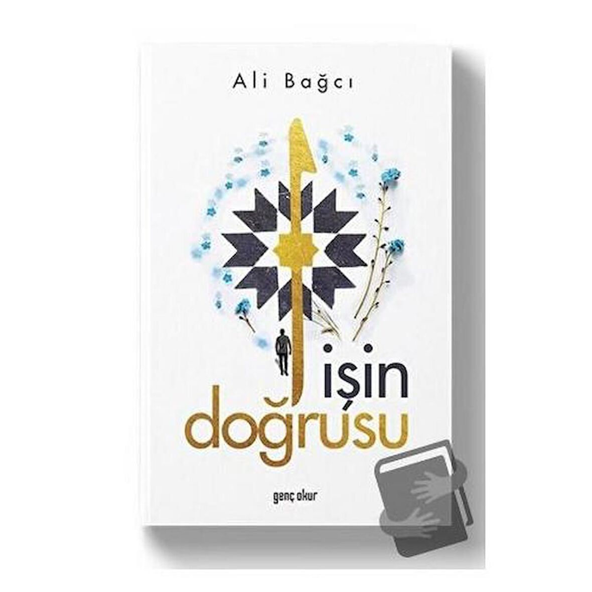 İşin Doğrusu