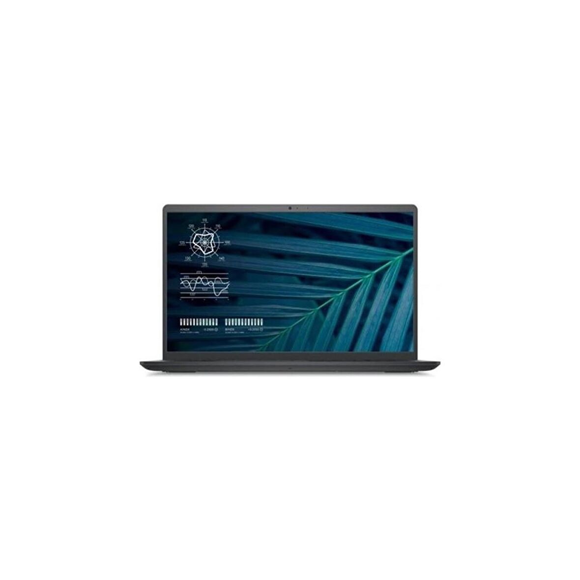 Dell Vostro 15 3500 Dahili Ekran Kartı Intel UHD Graphics Intel Core i3 1115G4 24 GB DDR4 256 GB 15.6 inç Full HD Freedos Notebook Dizüstü Bilgisayar