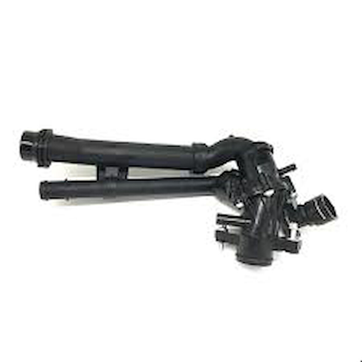 DEGRA 2742000615-TERMOSTAT MERCEDES W204 C SERİSİ C180 CGI > A2742000615