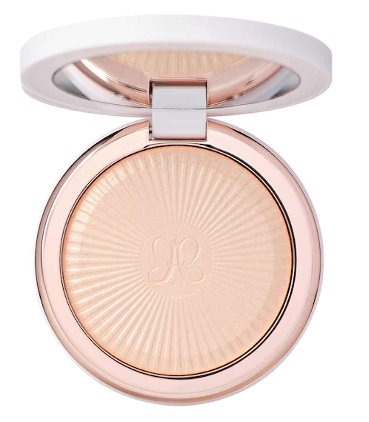 ANASTASIA BEVERLY HILLS Glow Seeker Highlighter Ethereal – Aydınlatıcı