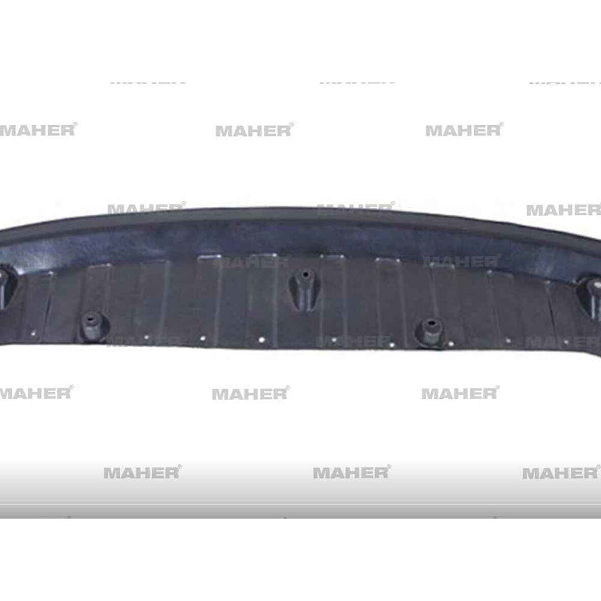 KARTER MUHAFAZASI ACCENT 14-16 BLUE ÖN