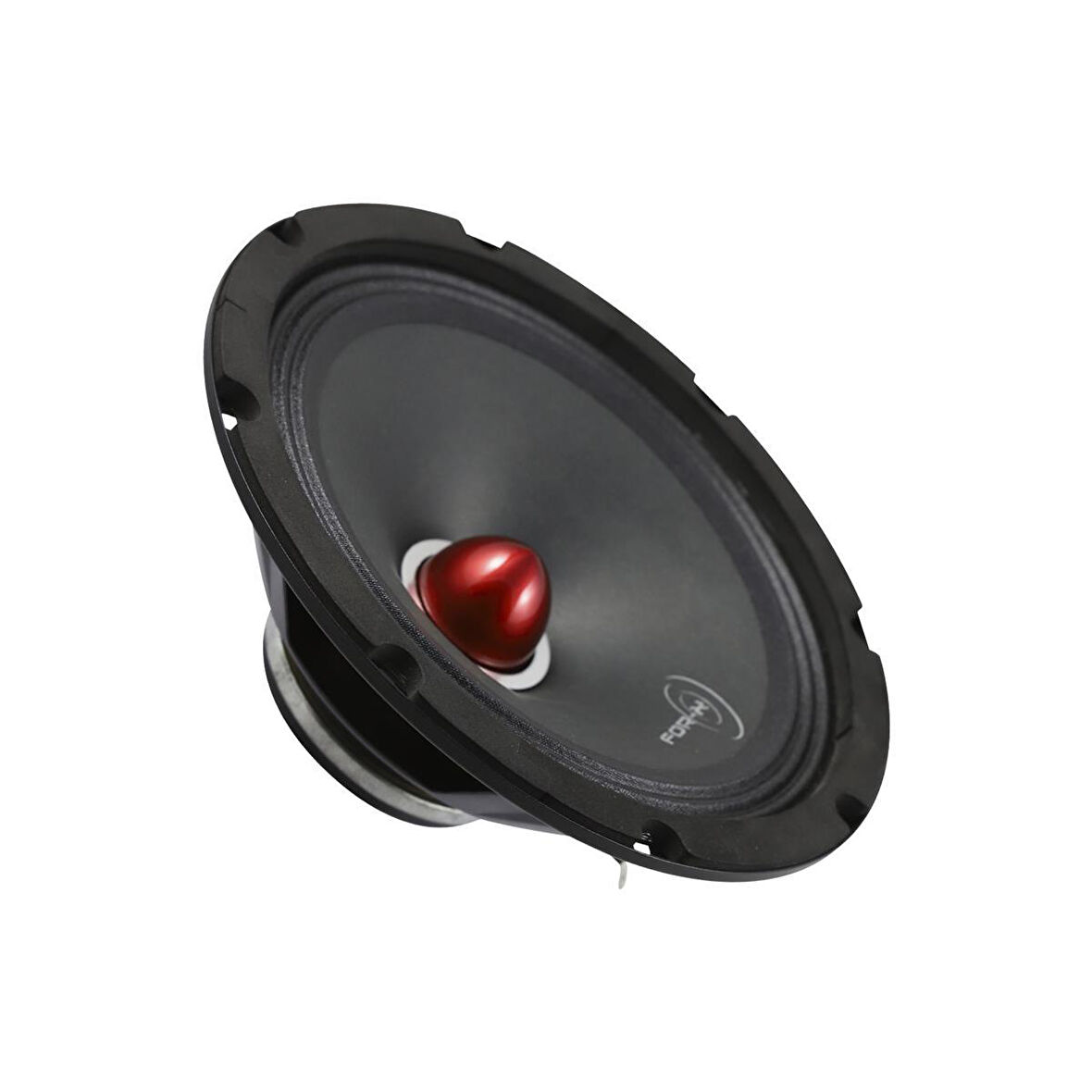FOR-X XMD-1520N NEODİUM MİDRANGE HOPARLÖR TAKIMI