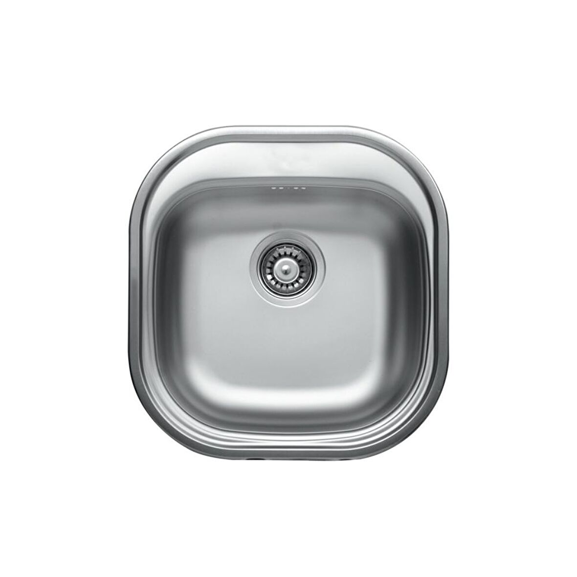 BİANCA EC149 DEKORLU ANKASTRE MUTFAK EVYESİ