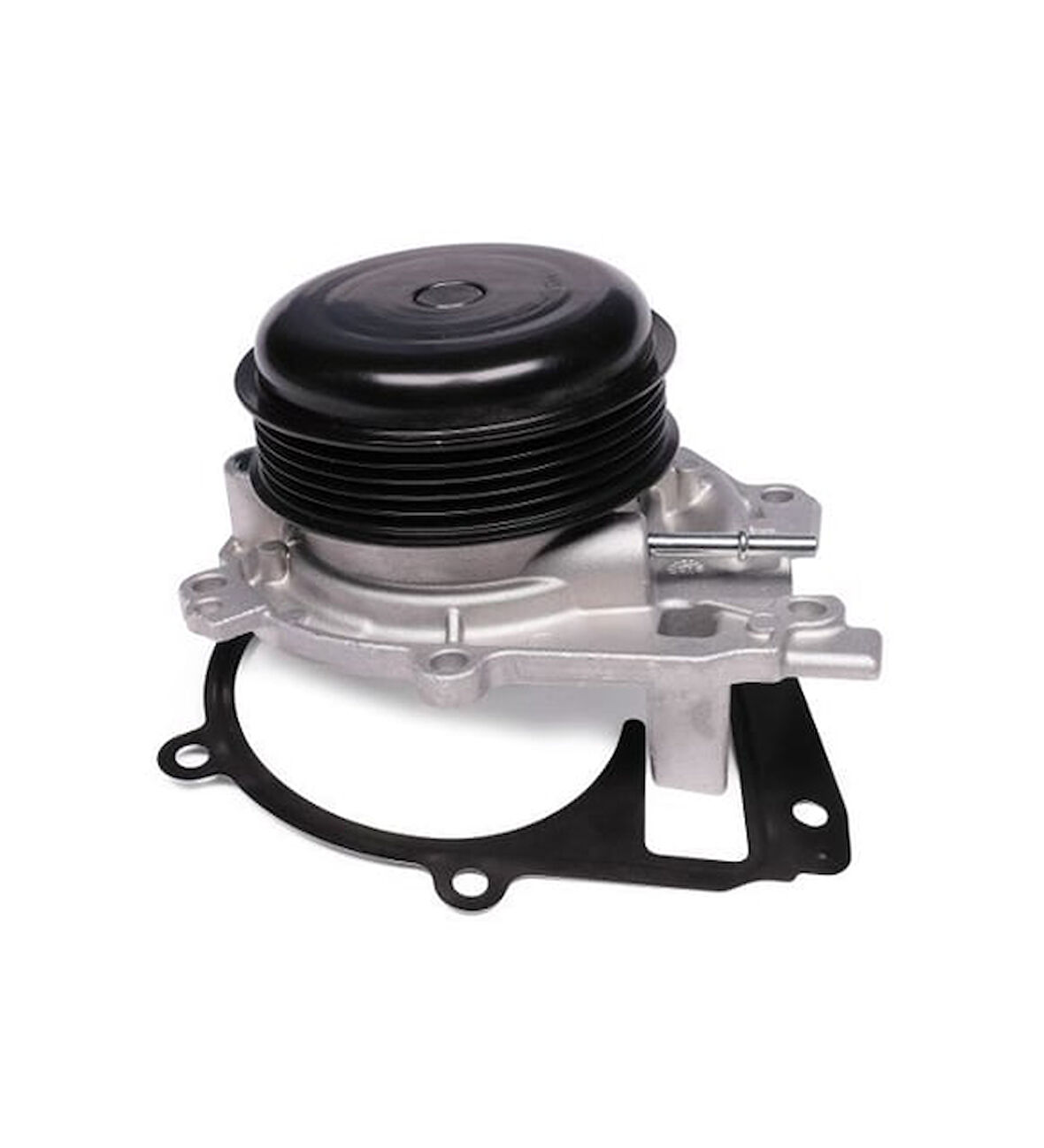 CONTI WPS3128-DEVİRDAİM POMPASI MERCEDES E200 D W213 > A6542010010