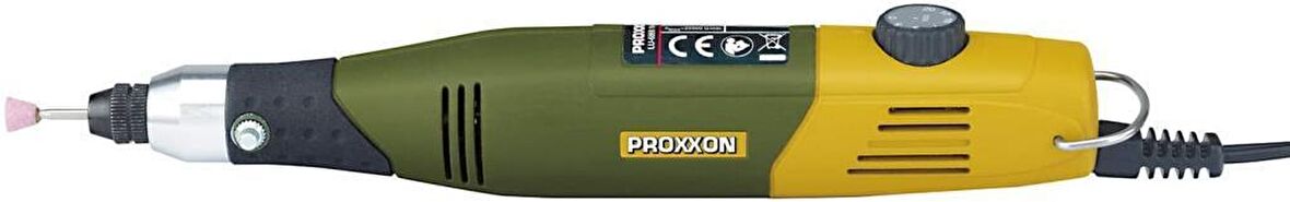 Proxxon 28510 Mıcromot 50/E Freze Matkap