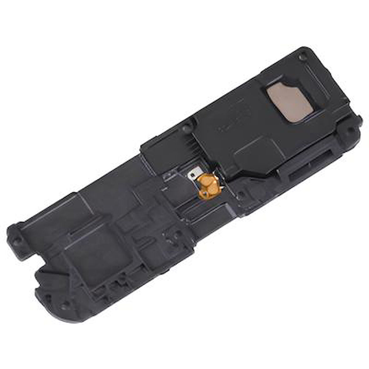 Samsung Galaxy A54 -5G SM-A546E Buzzer Hoparlör Dış Ses