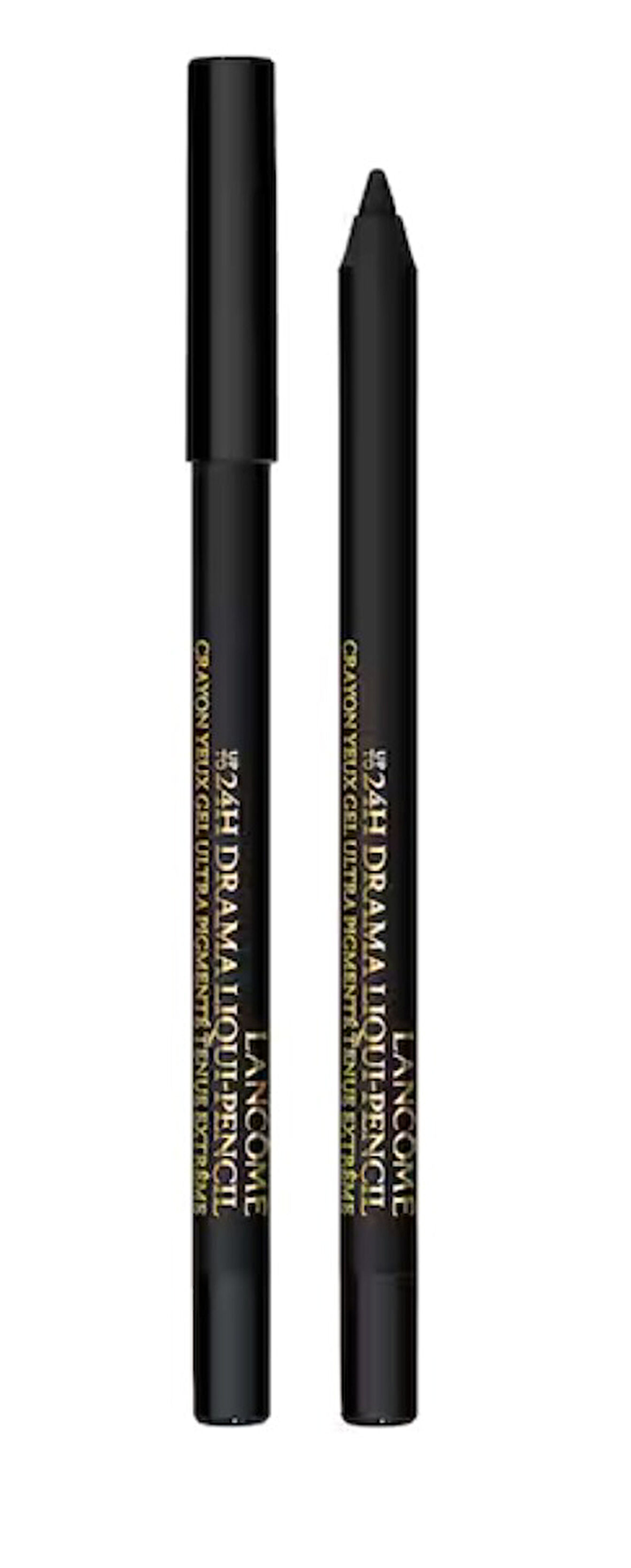 Lancome Hypnose Drama Liquid Pencil Göz Kalemi 01