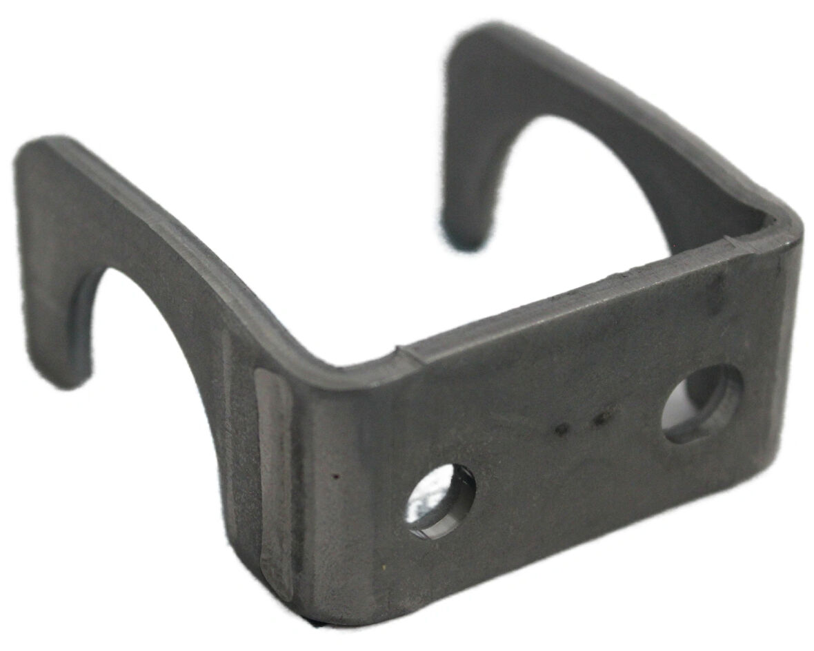 Psa Orijinal 252816 Vites Kumanda Kolu Mesned 2528.16 Be4r BE3 Citroen Berlingo 1996-2008 C2, C3, C4, C5, C8