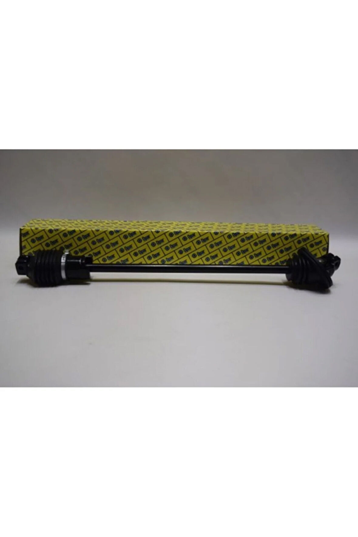 Doğan Şahin Kartal Direksiyon Mafsallı Mil Orijinal 85008011 Uyumlu