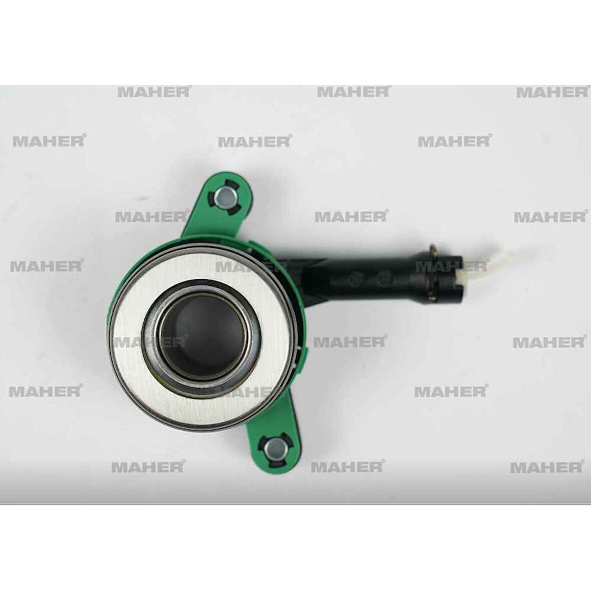 DEBRİYAJ RULMANI (MERKEZ) HİDROLİK L-200 15= SU 2.4 DI-D