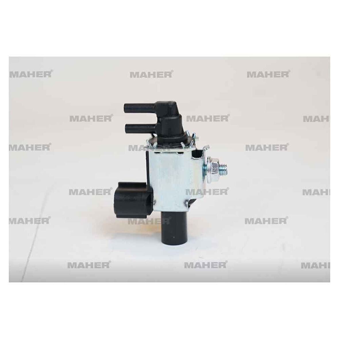 VALF SELENOID L-200 15= SU 2.4 DID