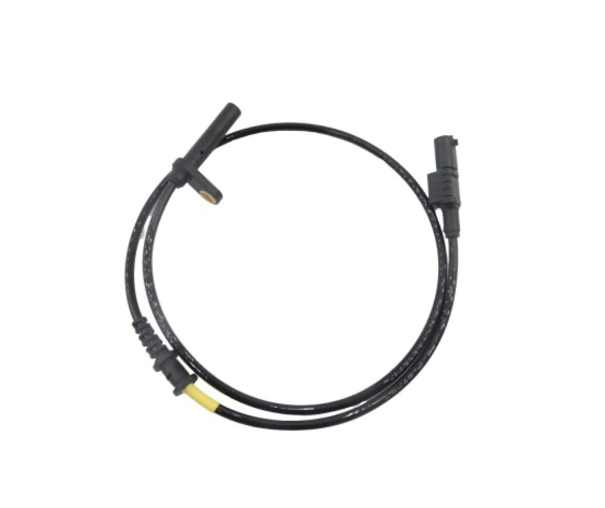 BOSCH 0265008133-ABS SENSORU ÖN SAG MERCEDES CLS W218 > A2125400217