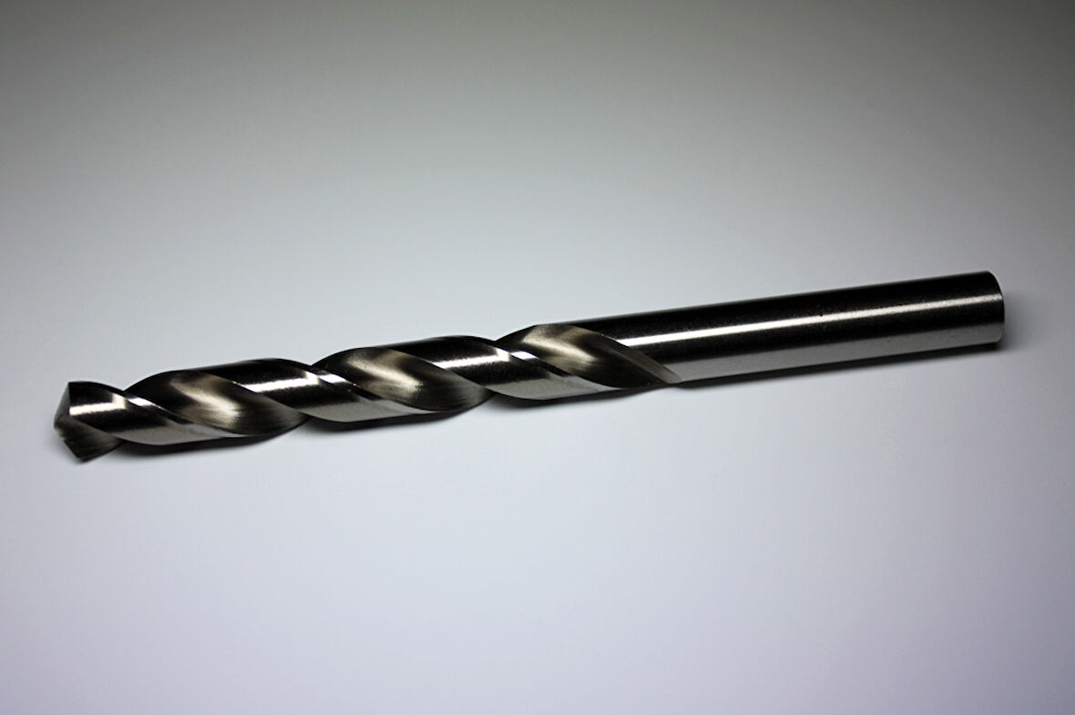 MEGA HSS MATKAP UCU 13 MM