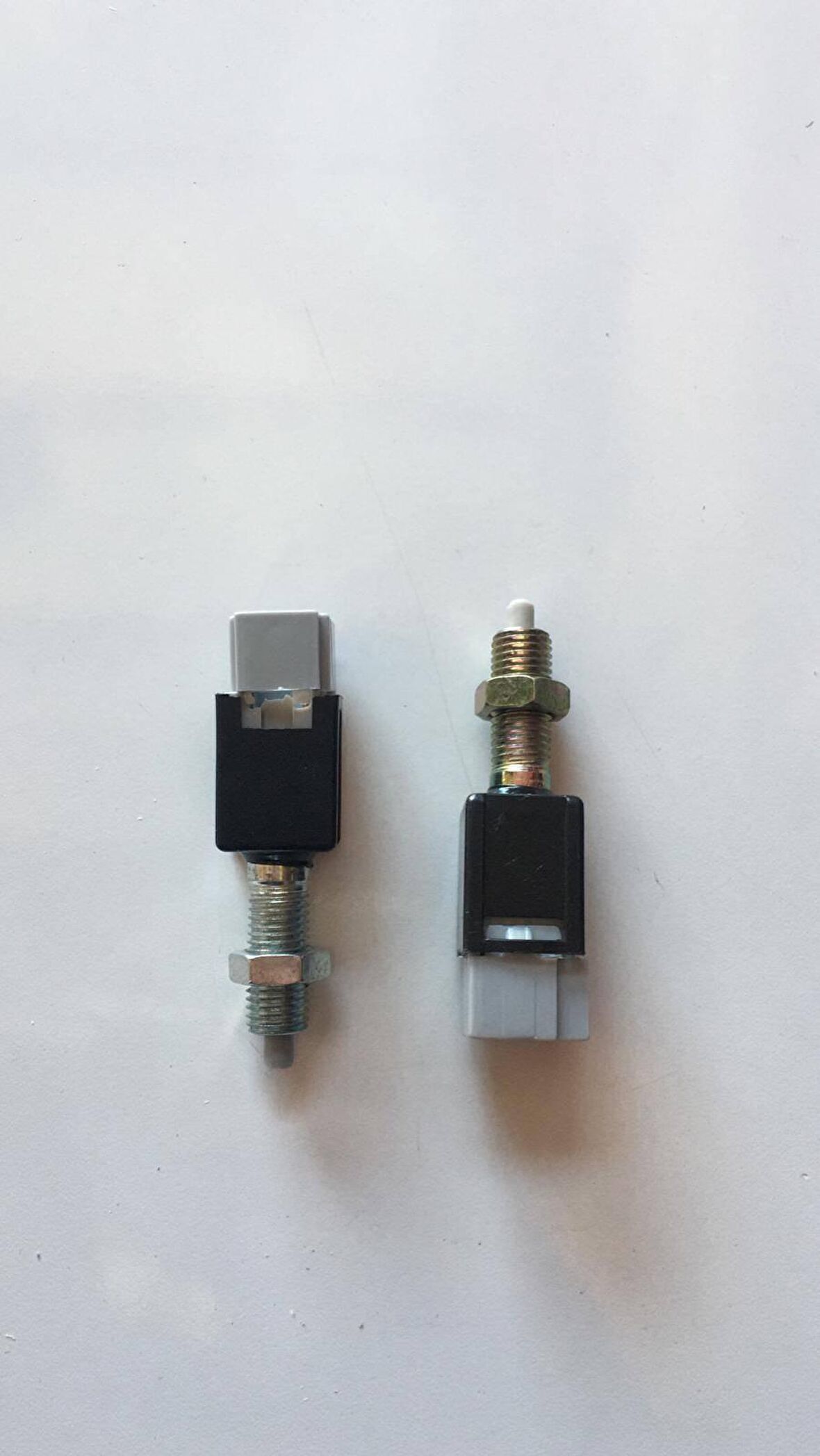 MÜŞÜR FREN D22 98-05 / 25320-75A00