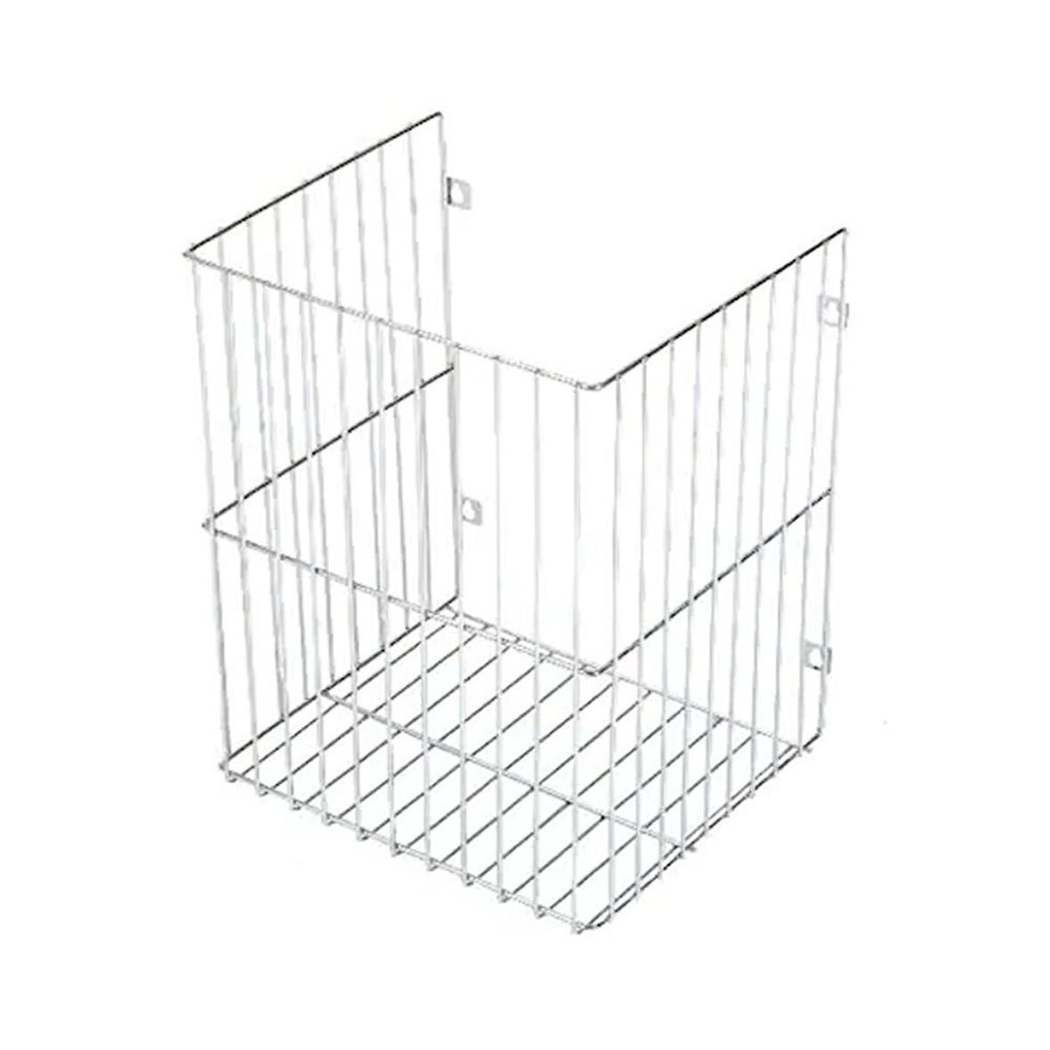 KAPAĞA MONTE CAMASIR SEPETI MODUL 40