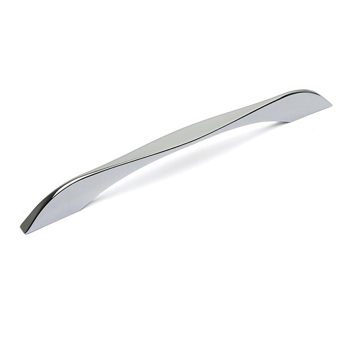 UMUT 291 KROM KULP 224 MM