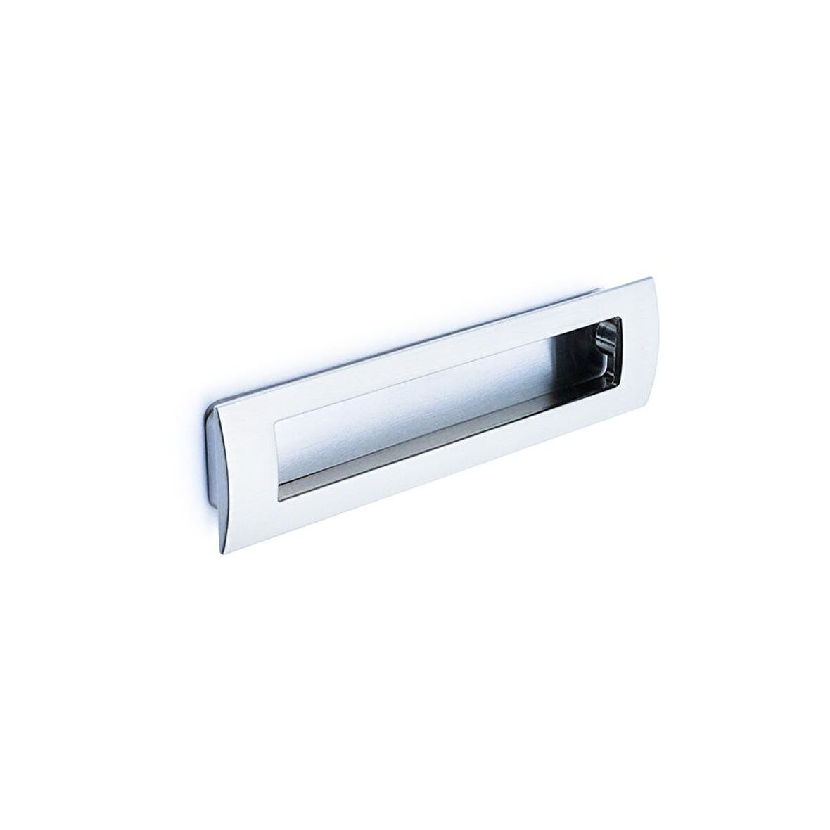 UMUT 910 KULP KROM 160 MM