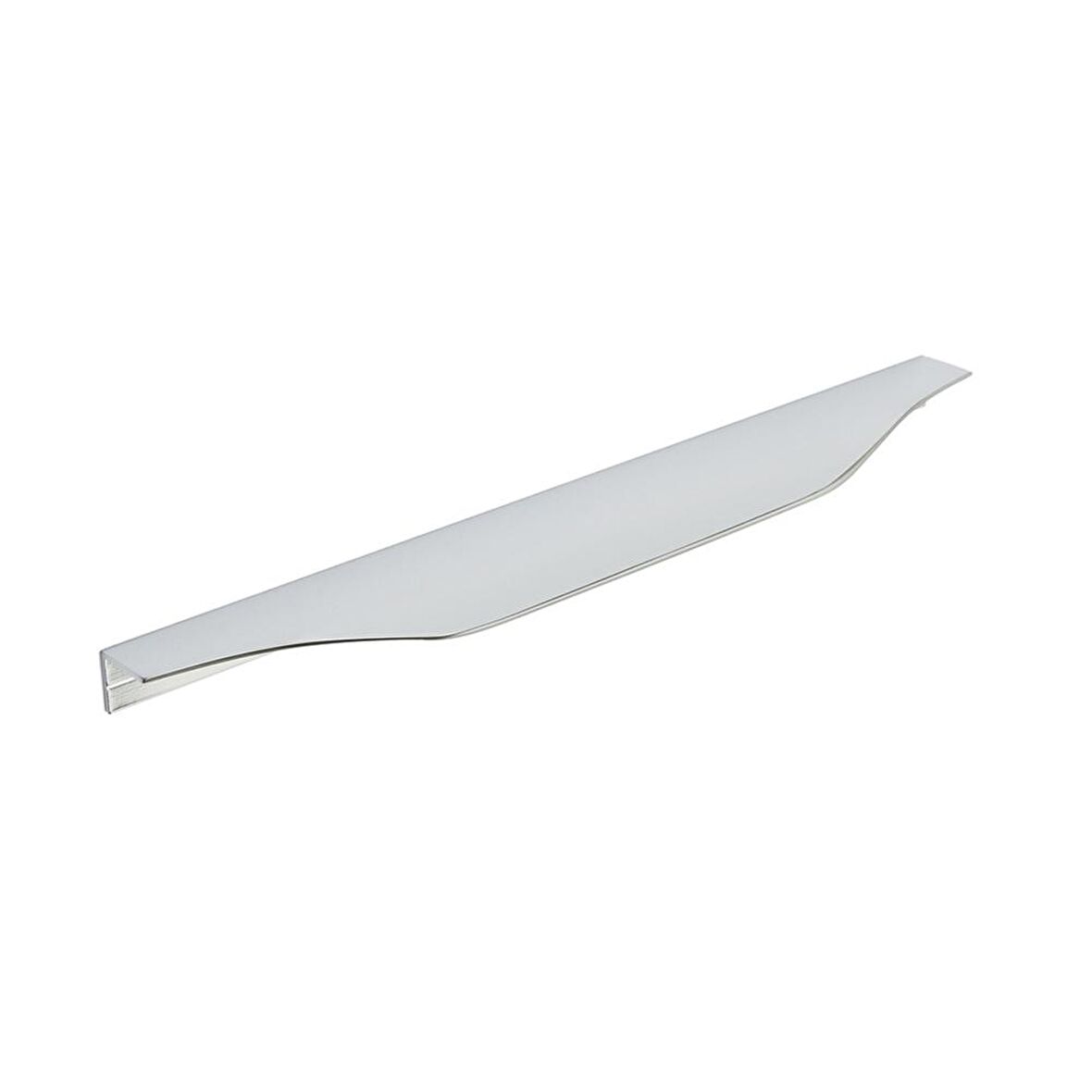 UMUT 1202 KROM KULP 147 MM