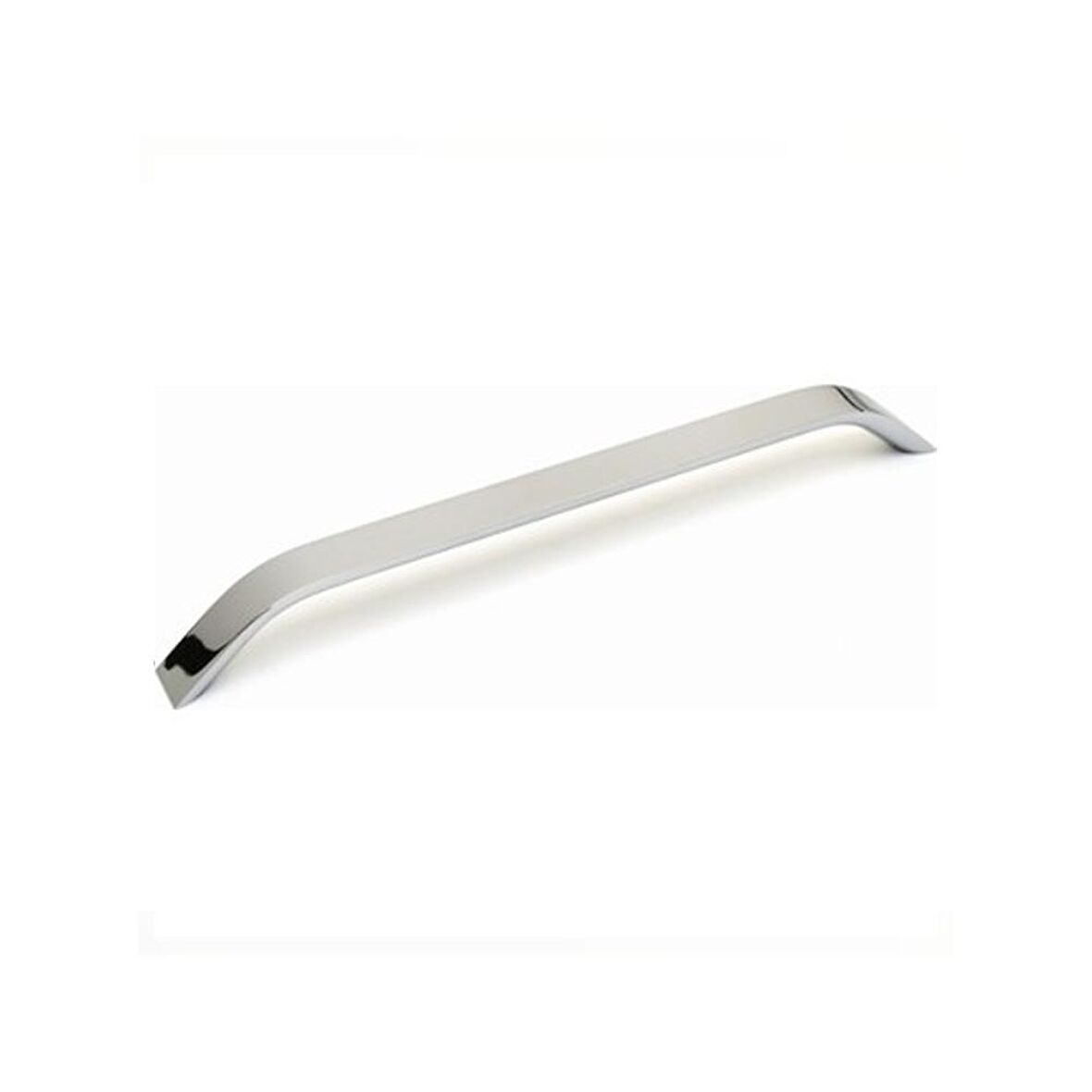UMUT 640 KROM KULP 224 MM