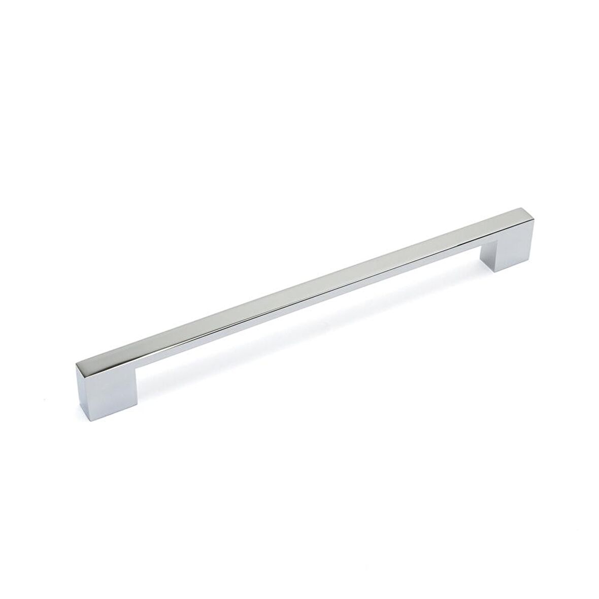 UMUT 1040 KROM KULP 224 MM