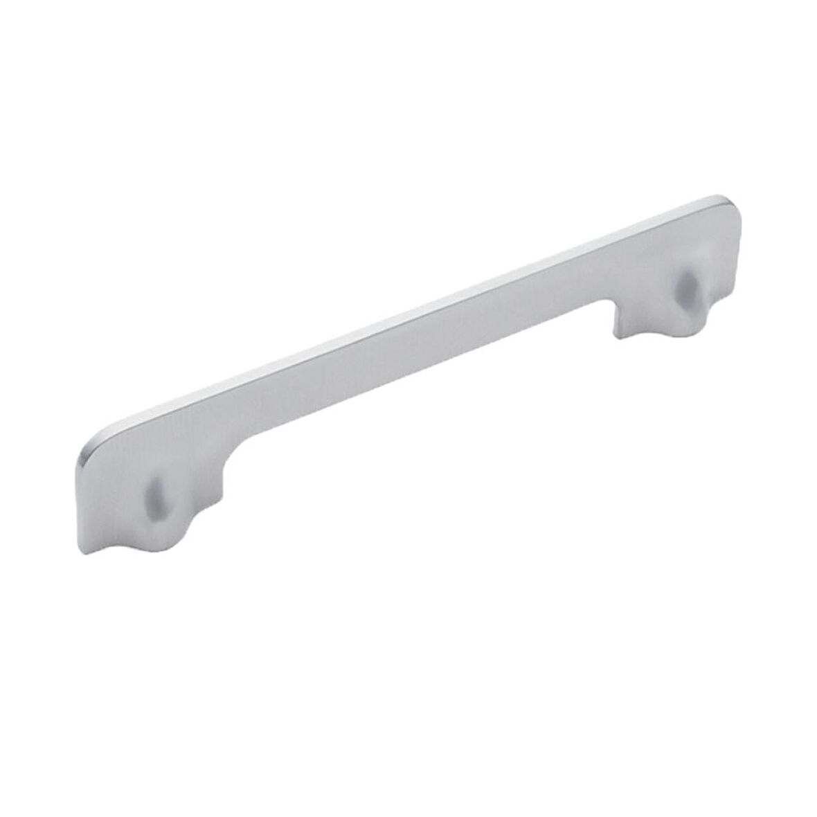 UMUT 296 KROM KULP 160 MM