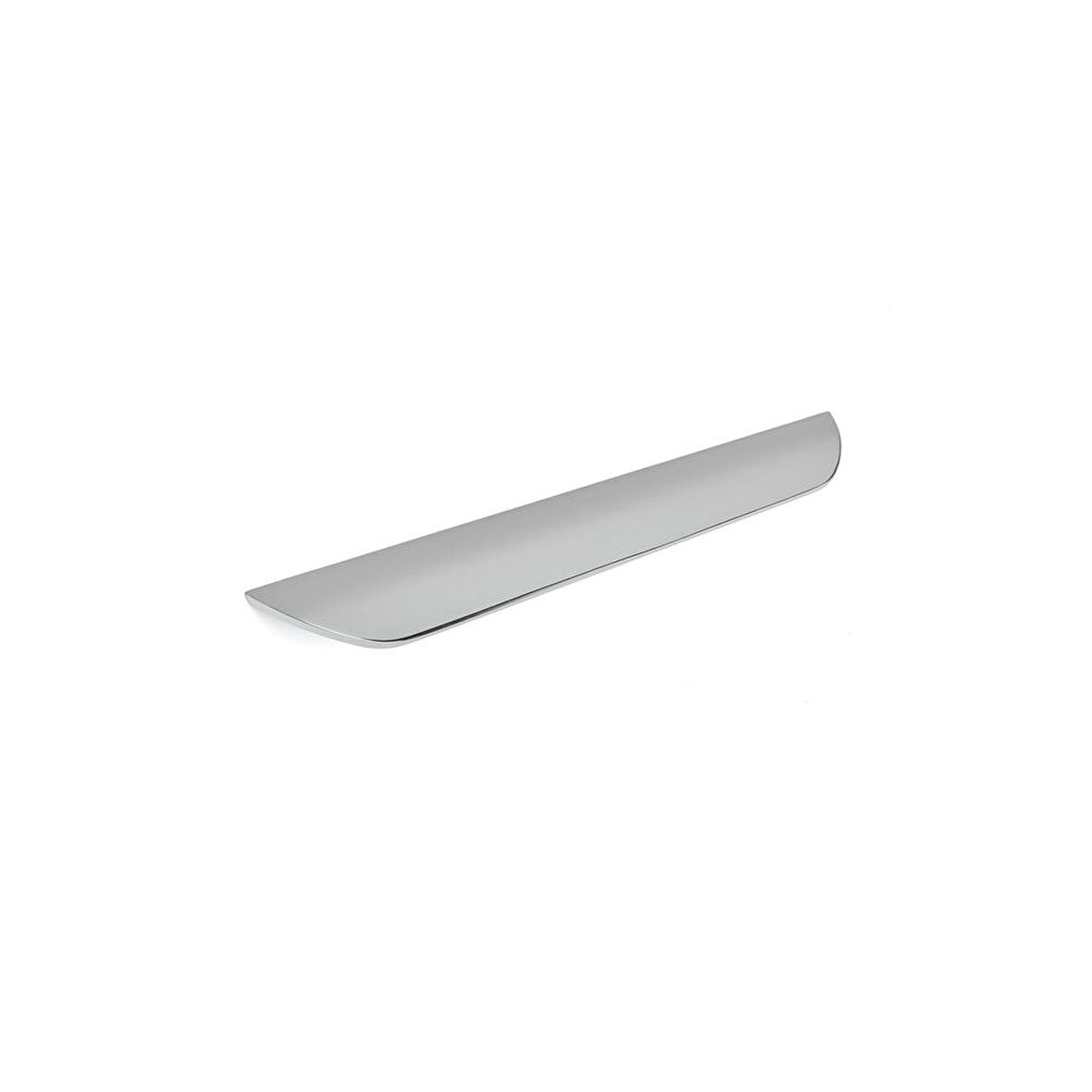 UMUT 1205 KROM KULP 160 MM