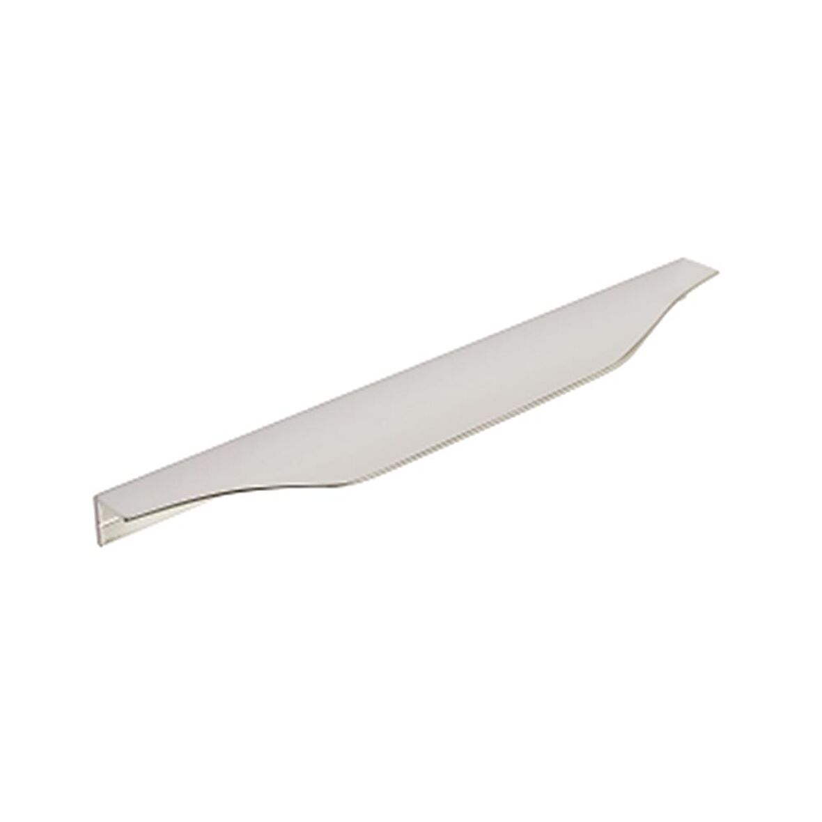 UMUT 1202 KROM KULP 247 MM