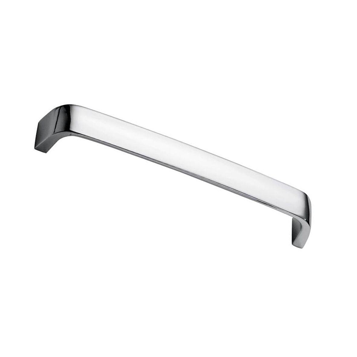 ERKUL 1701 BALABAN INOX KULP 128 MM