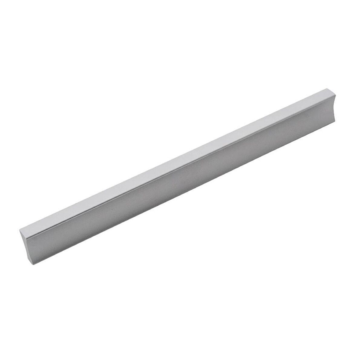 ERKUL 826 OYUK KROM KULP 96 MM