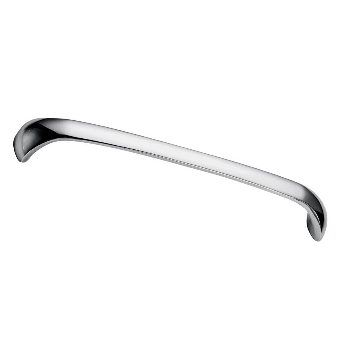 ERKUL 955 YAKUT INOX KULP İNOX 128 MM