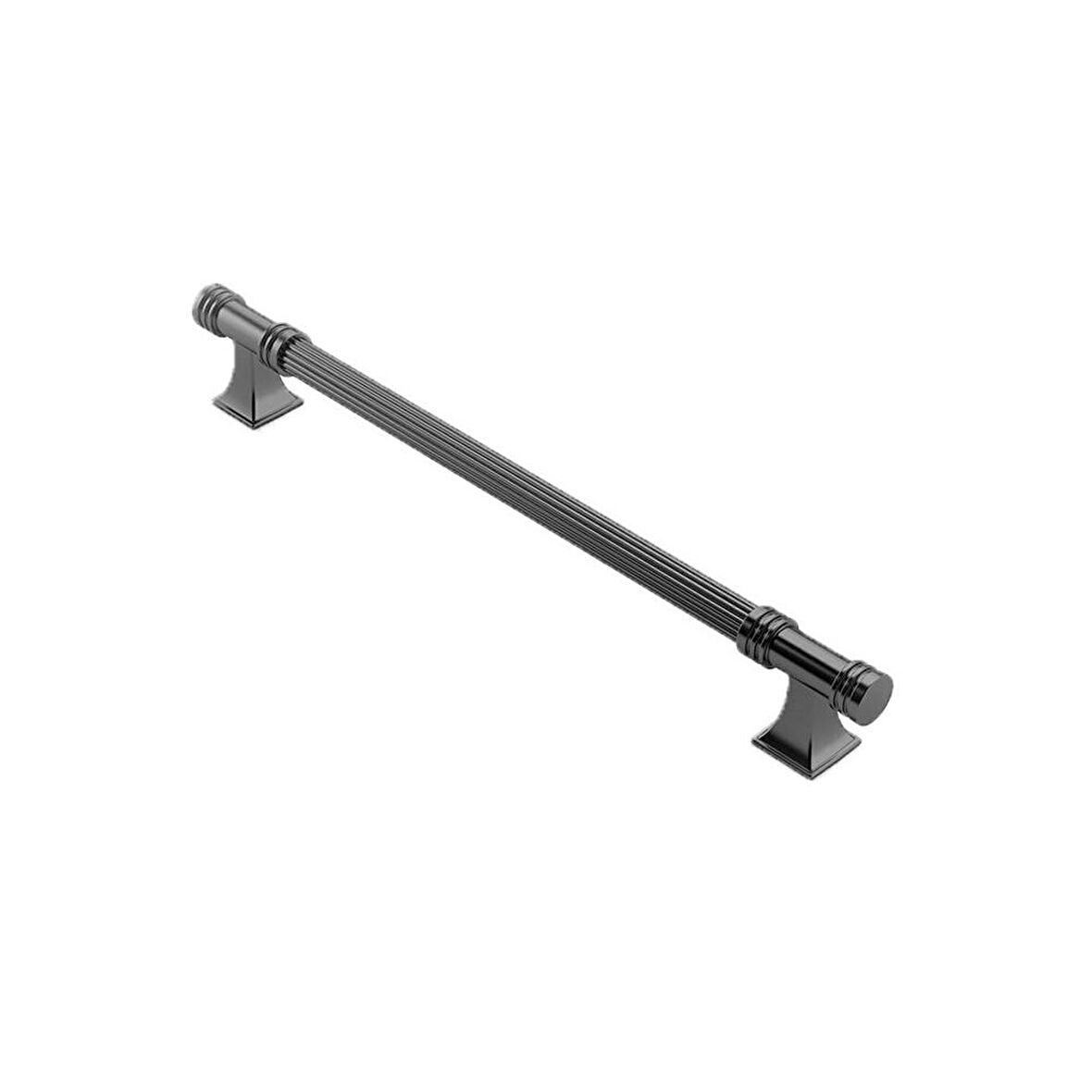 UMUT 835 DUMANLI ANTIK KULP 160 MM