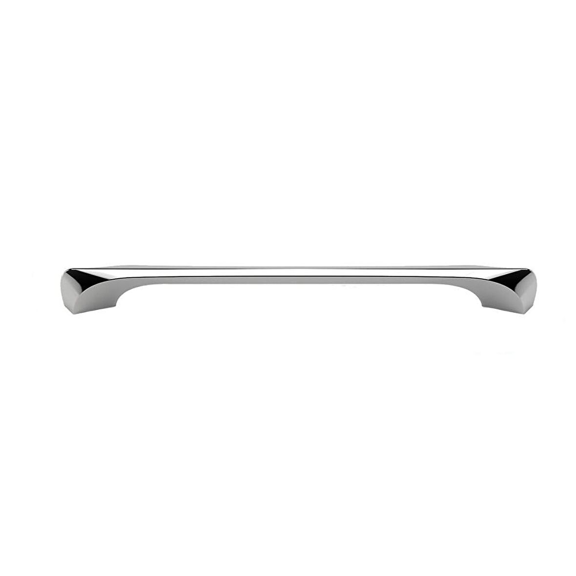 UMUT 303 INOX KULP 320 MM